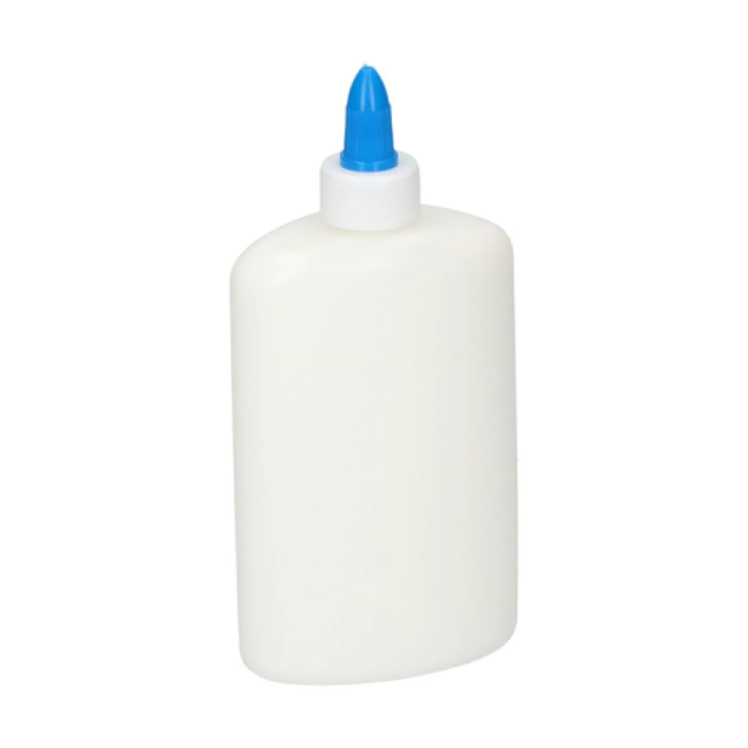 250ML Craft Glue for Kids Back to School Supplies School Stationery – Glue for Crafting Arts Crafts School Accessories for Children Students