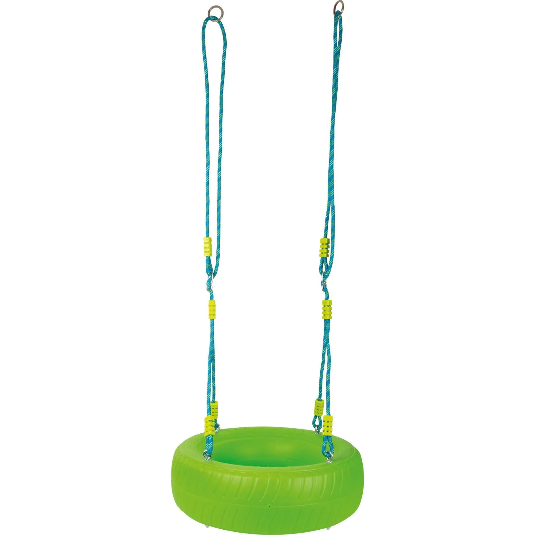 Small Foot Sky Stormer Tyre Swing