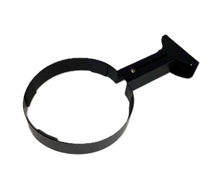 10cm Wall Bracket - Only for 105cm Bubble Tube