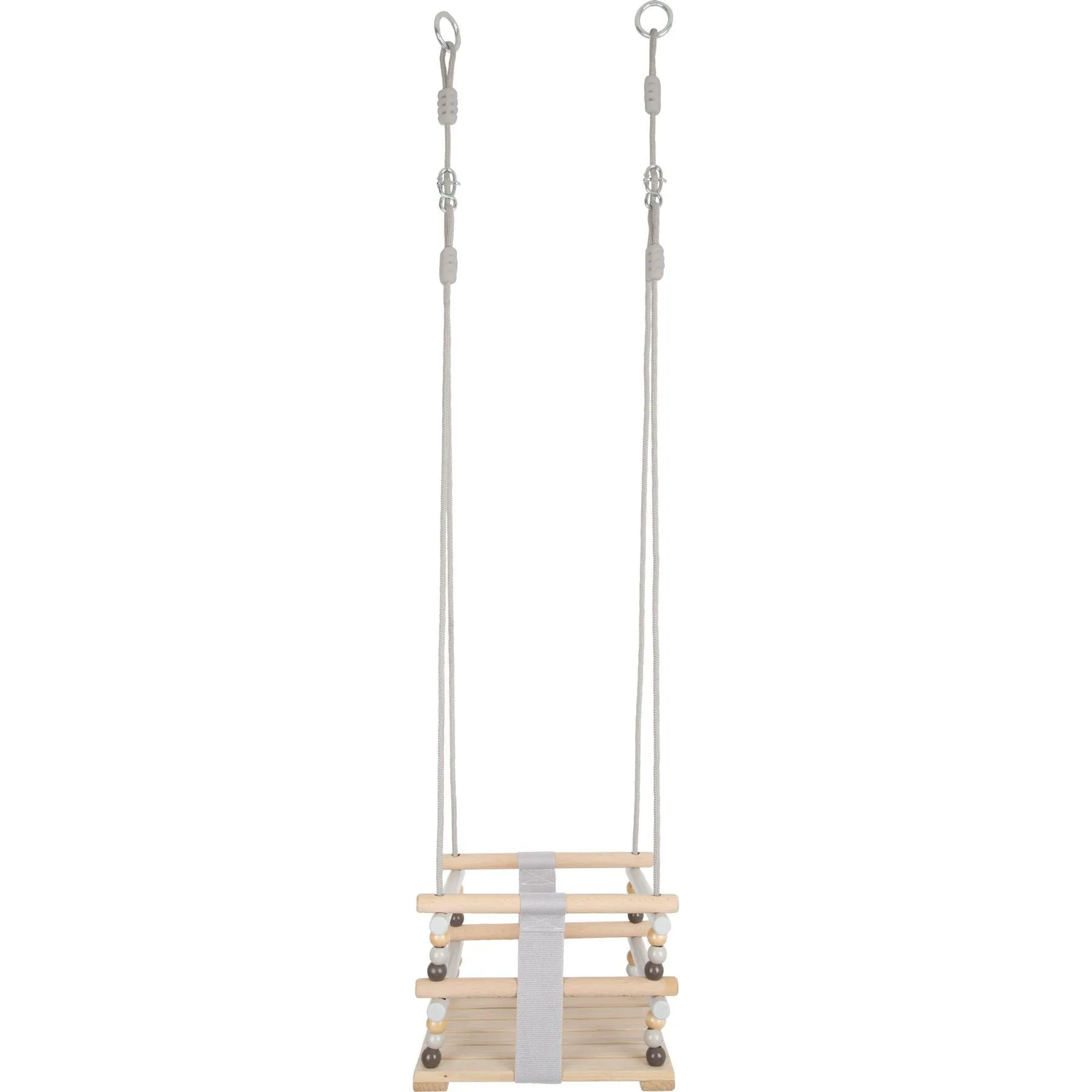 Small Foot Skandi Infant Swing