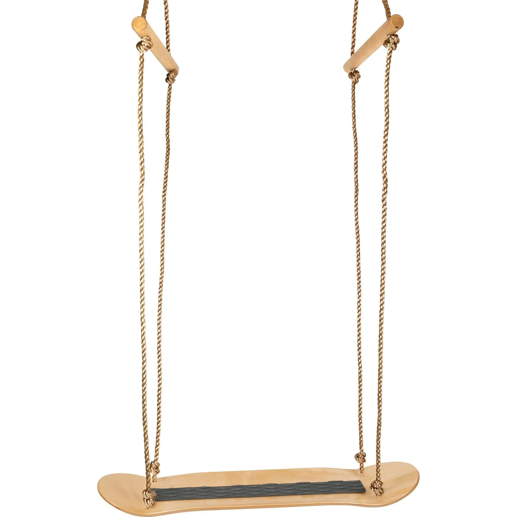 Small Foot Skateboard Swing