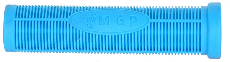 Madd Gear Pro Mgp Squid Scooter Grips - Blue