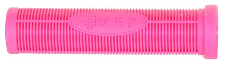 Madd Gear Pro Mgp Squid Scooter Grips - Pink