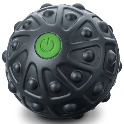Vibrating Massage Ball