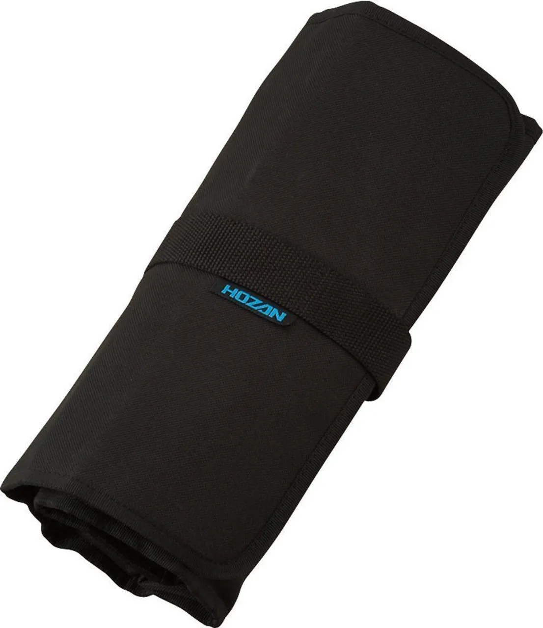 Hozan B-712 ROLL-UP POUCH