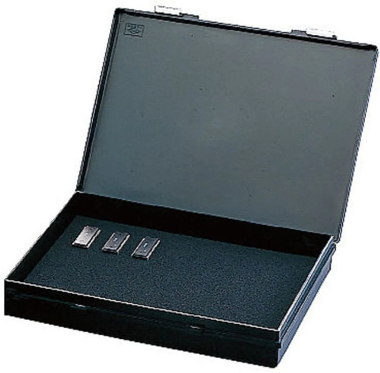 Hozan B-018 (B-18) ESD PARTS BOX