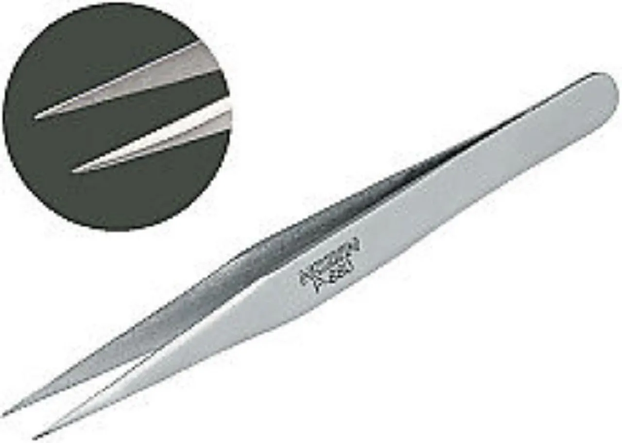 Hozan P-880 TWEEZERS