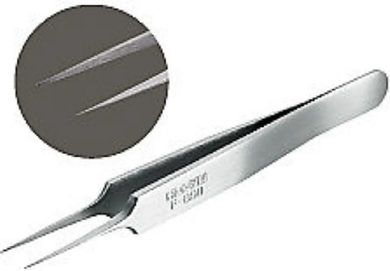 Hozan P-898 TWEEZERS