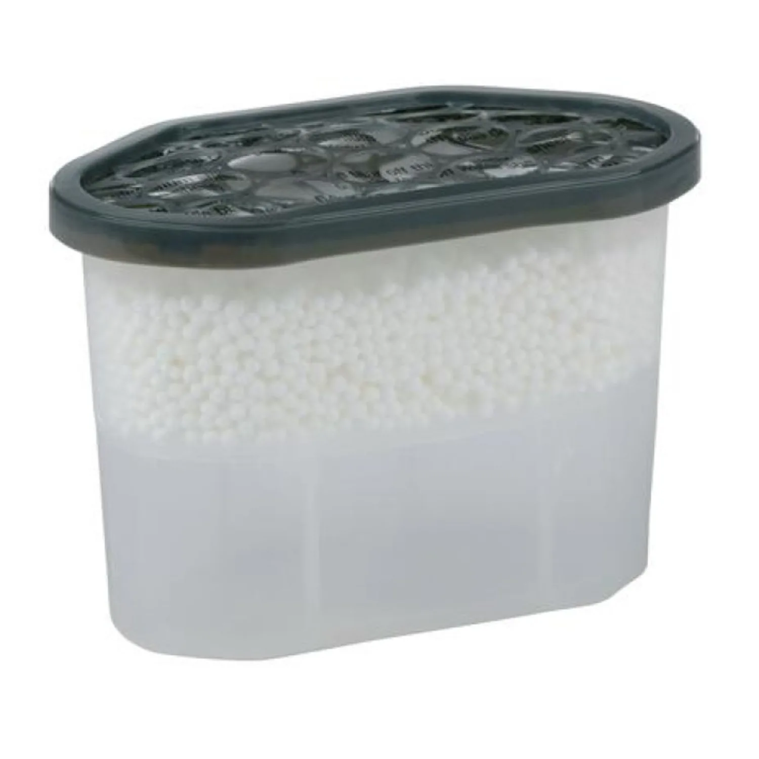 3PCS 500ML Dehumidifiers for Home Kitchen Office Bathroom Bedroom Garage – Moisture Absorber Mould Remover Damp Absorber Wardrobe Dehumidifier – Condensation Absorbers for Window