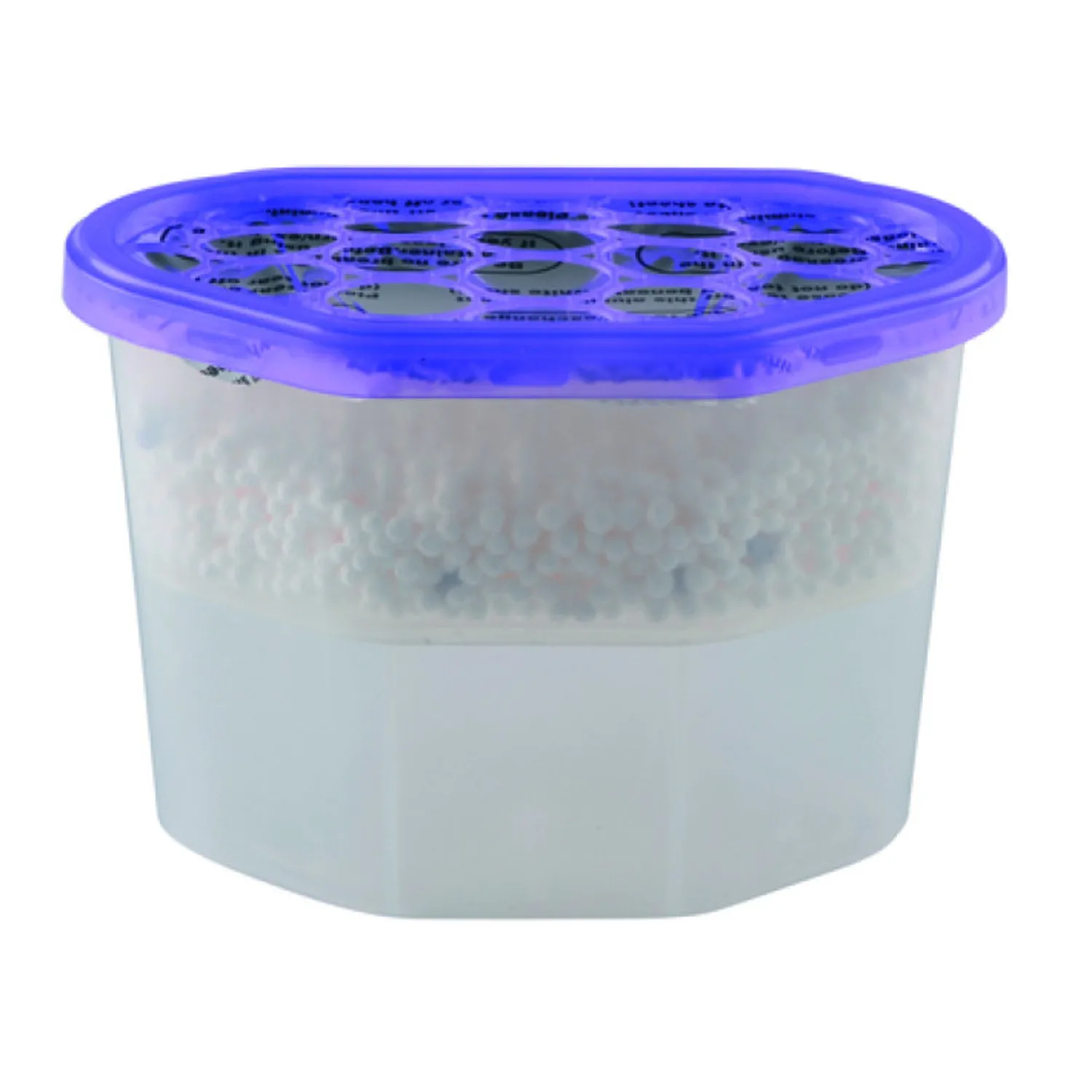 500ML Dehumidifiers Air Fresheners for Home Office Laundry Bathroom Bedroom Cars Garage – Moisture Absorber Mould Remover Damp Absorber Wardrobe Dehumidifier – Scented Condensation Absorbers for Window