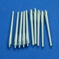 HMS King George V/Prince of Wales Gun Barrel Set 1:350