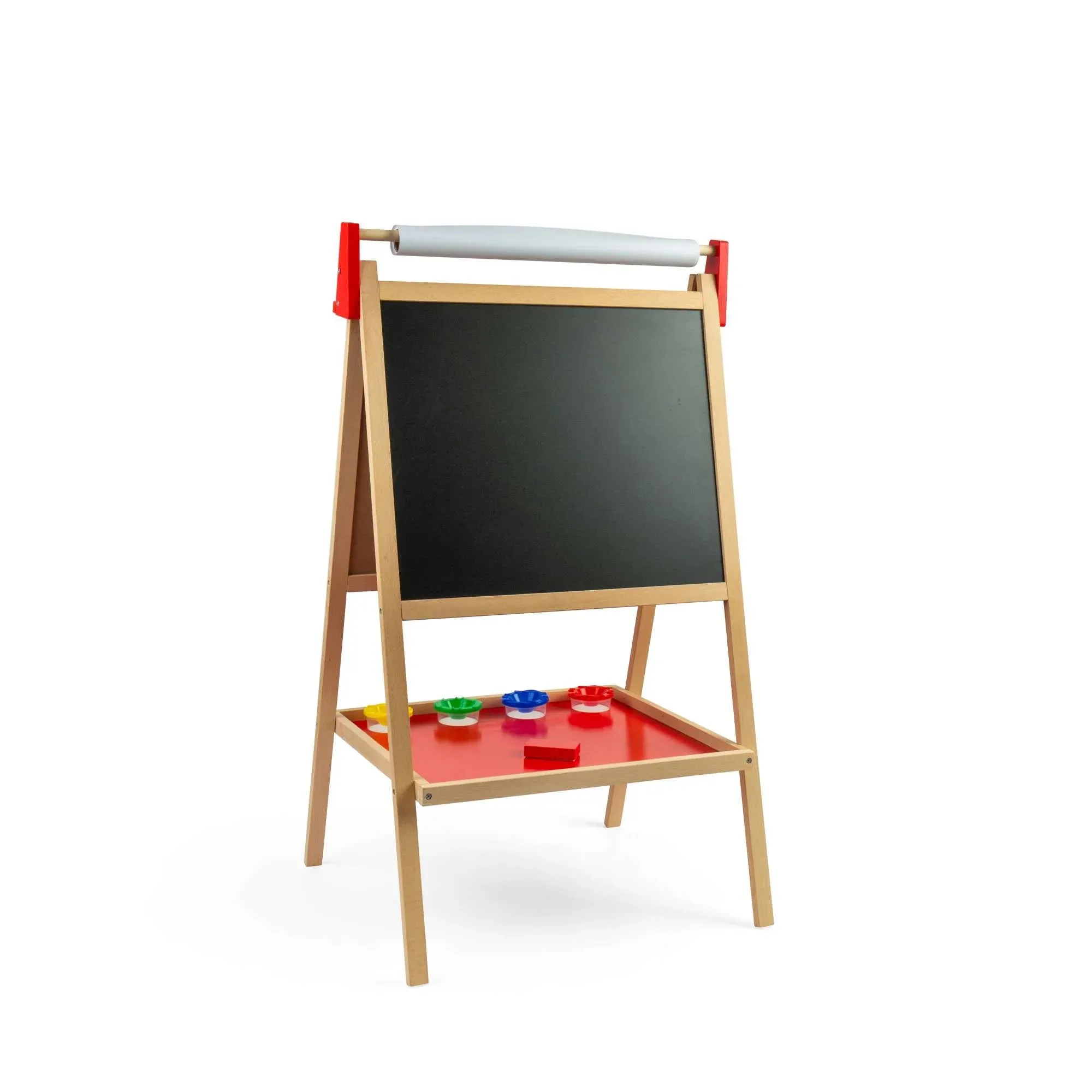 Deluxe Junior Art Easel