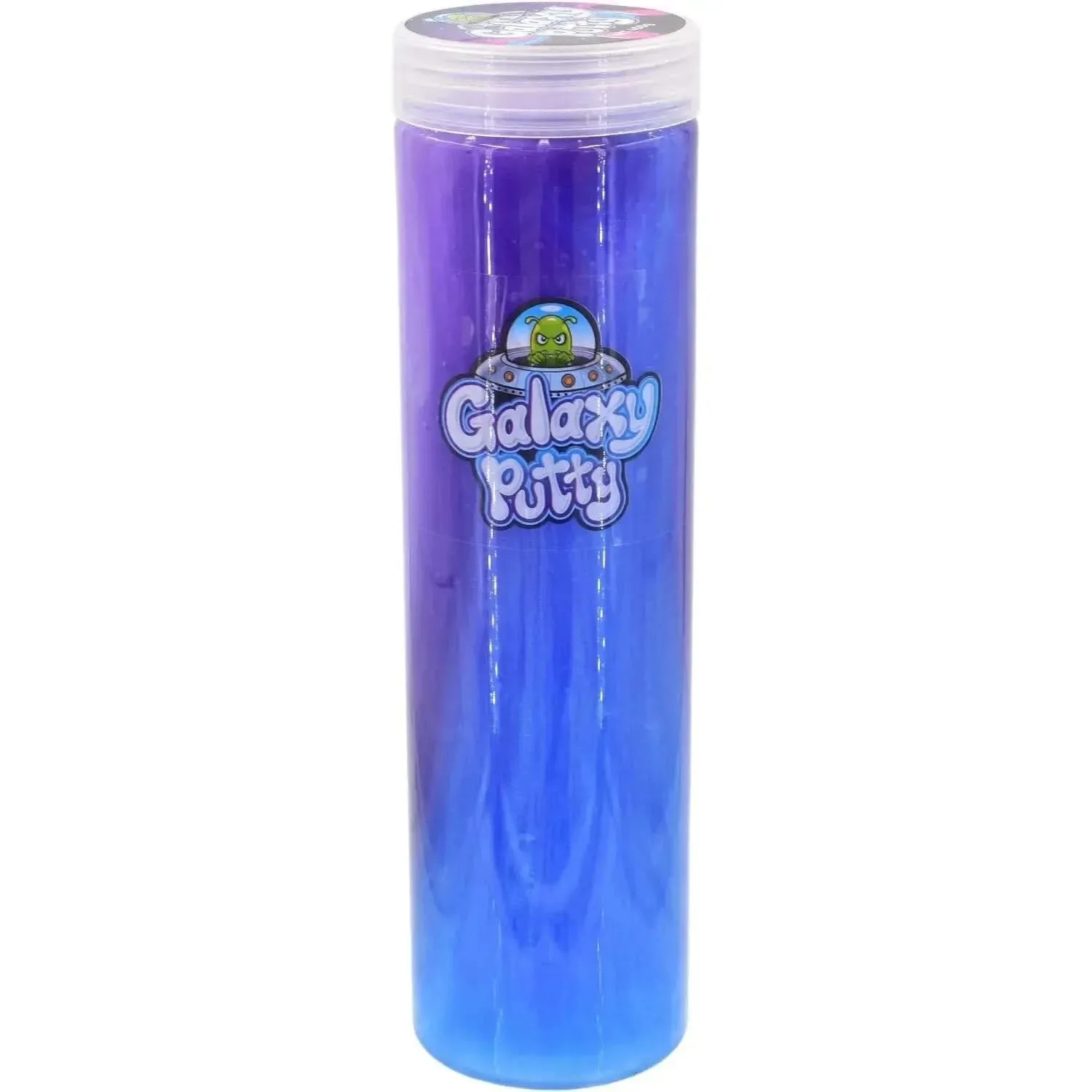 400g Galaxy Putty