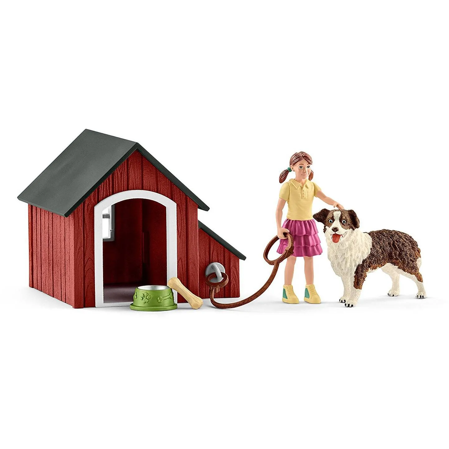 Dog Kennel