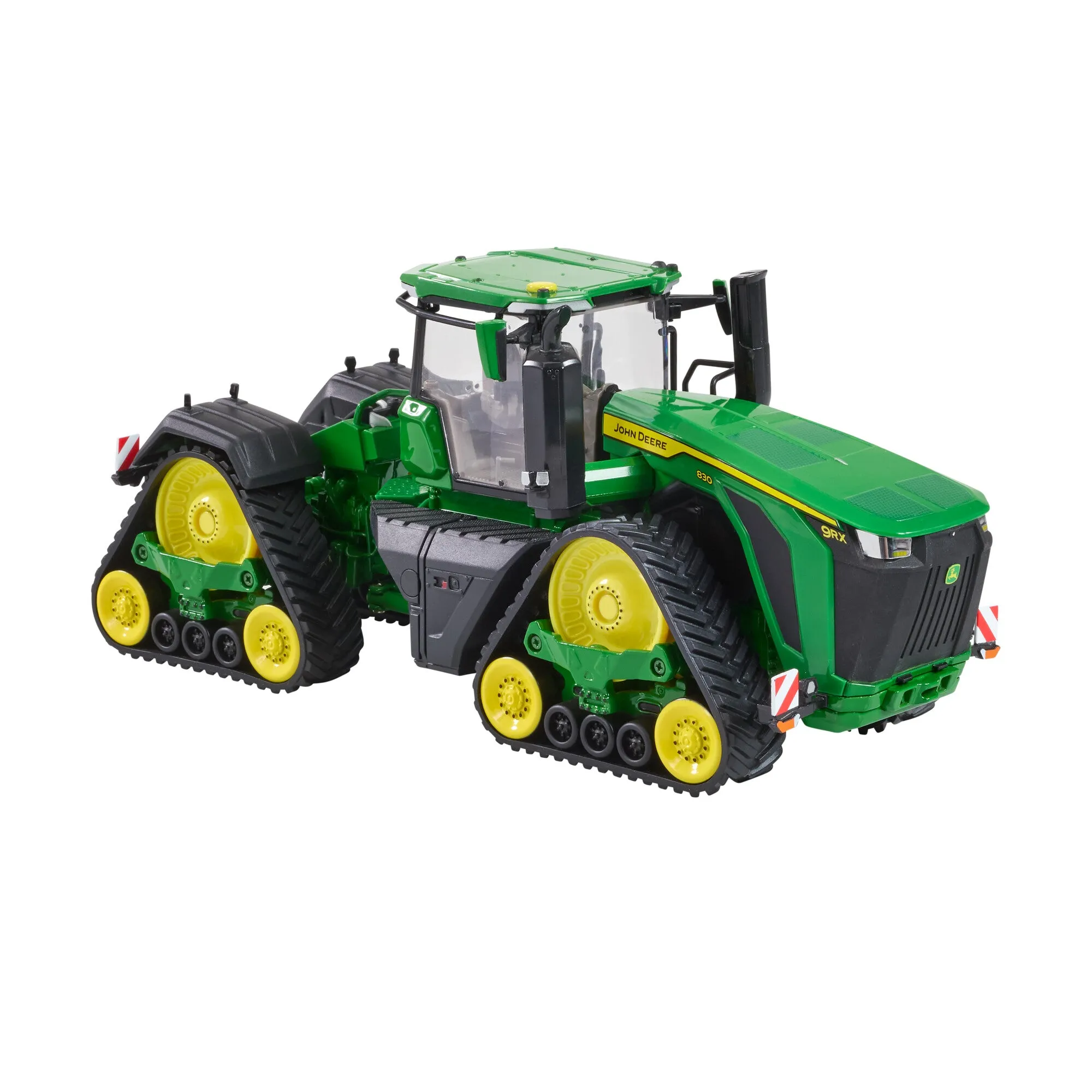 Britains John Deere 9RX 830