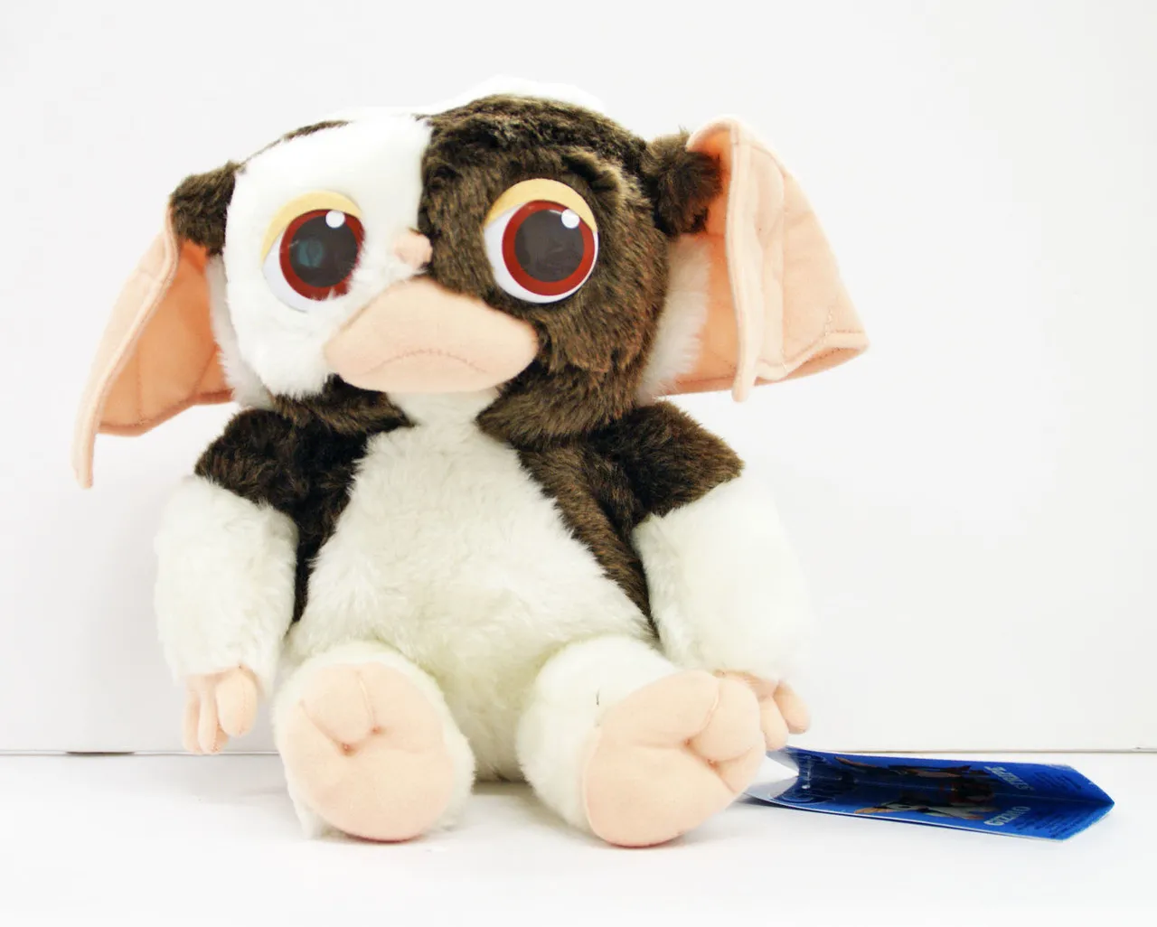 Medicom Change Gremlin Plush Doll 4530956304250