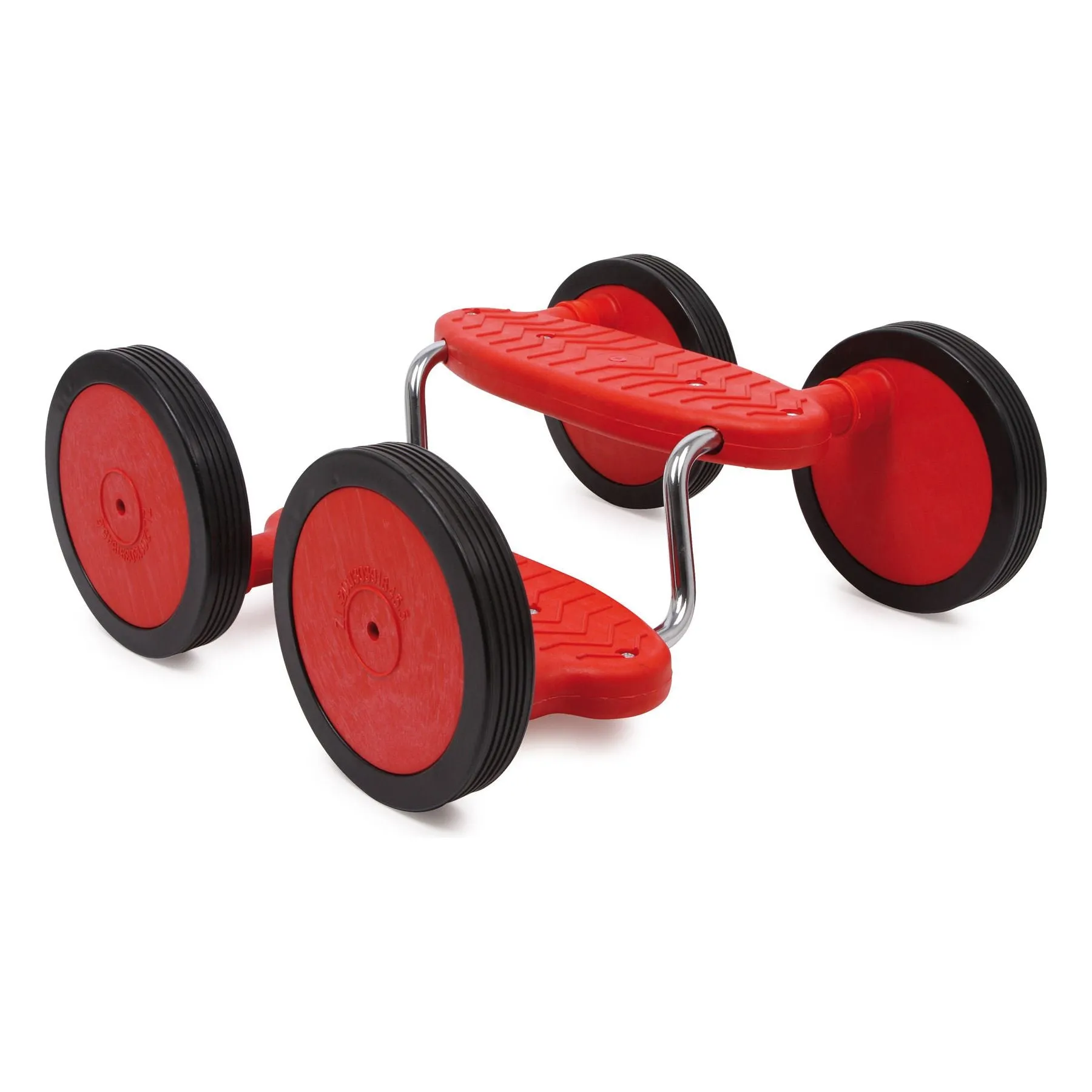 Small Foot Pedal Scooter Rotini