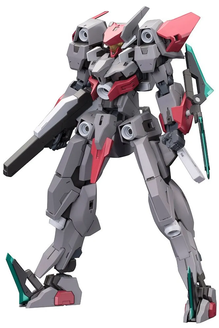 Kotobukiya Frame Arms FA074 SX-25 Cutlass RE 1/100 Scale Kit