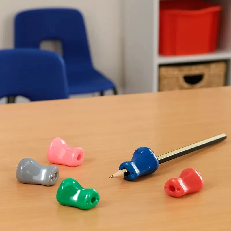 5 Pack Ultra Pencil Grips