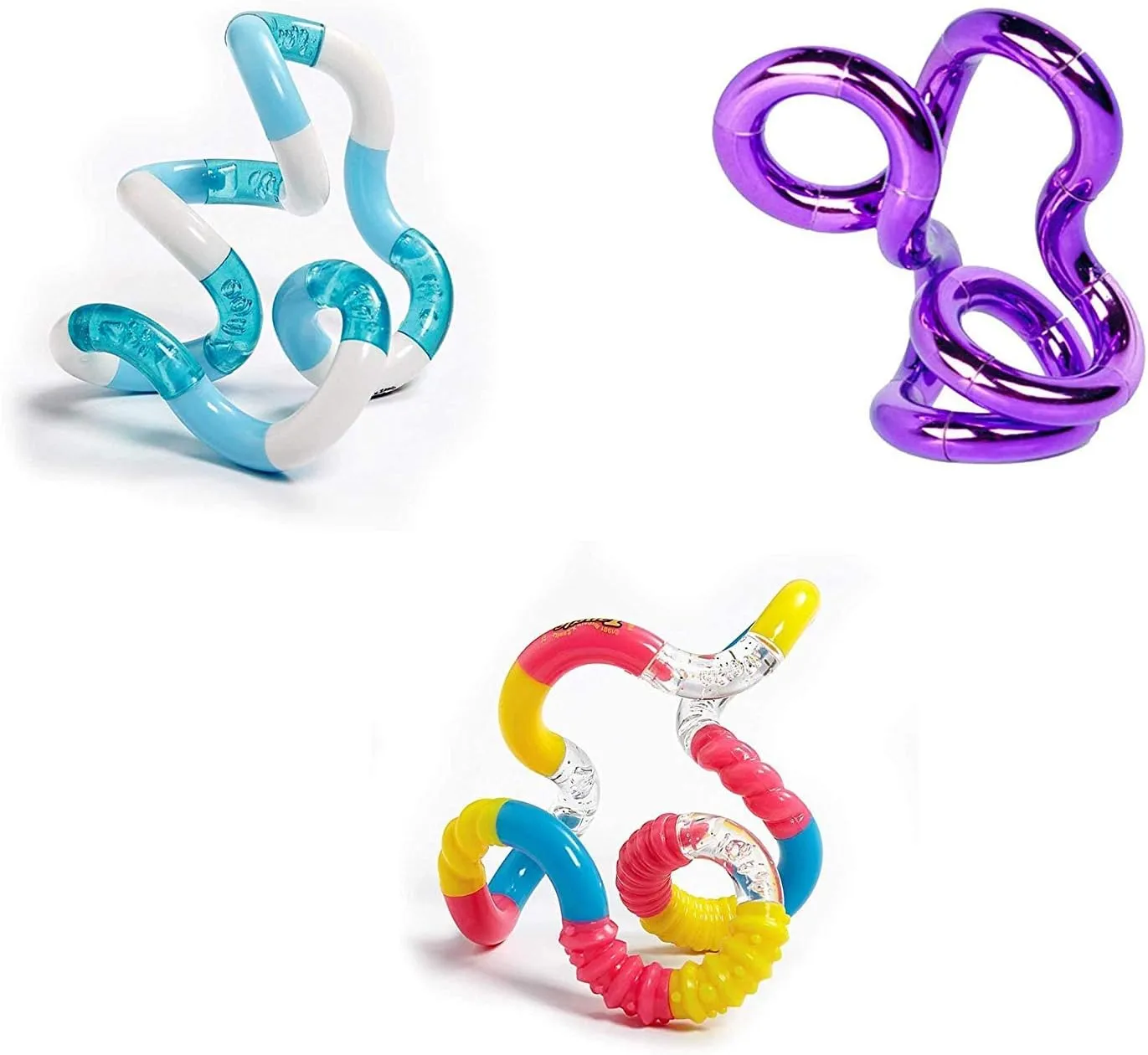 Tangle® Junior Combo Pack of 3