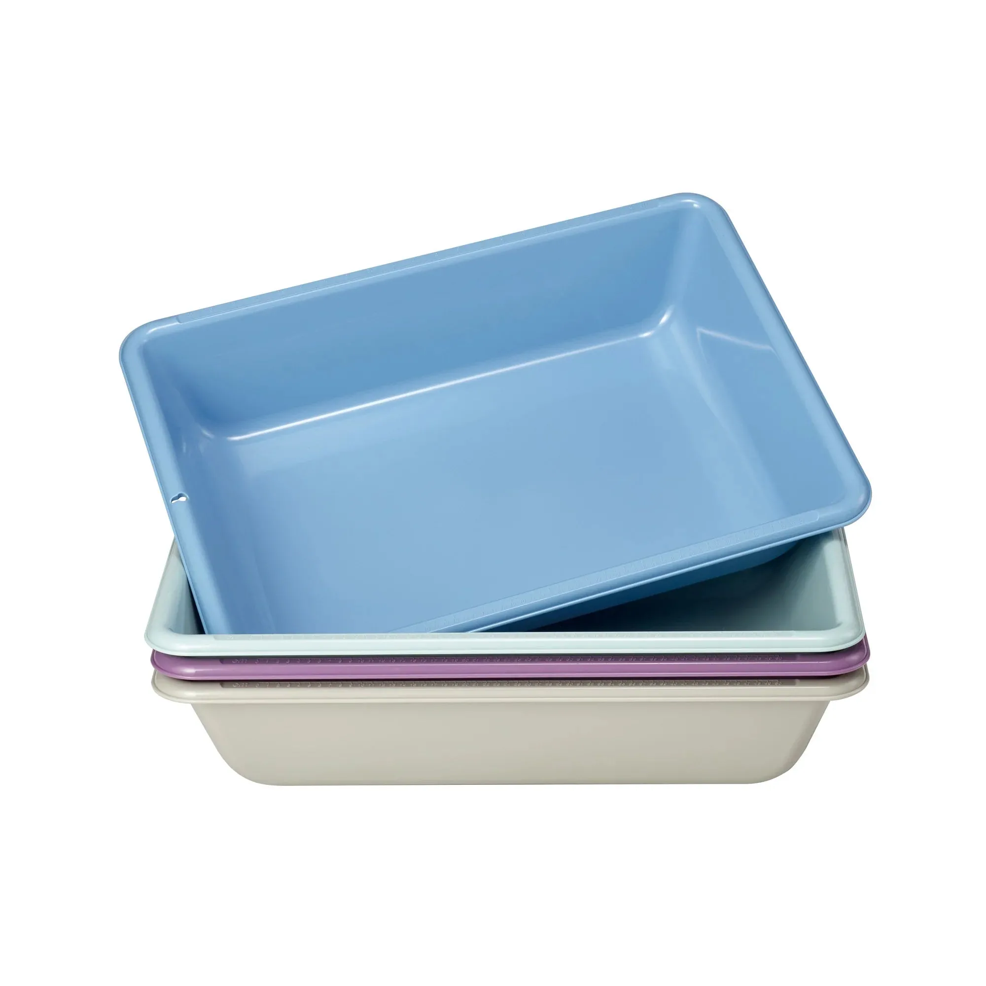 Green-n-Play Desk Top Water Tray