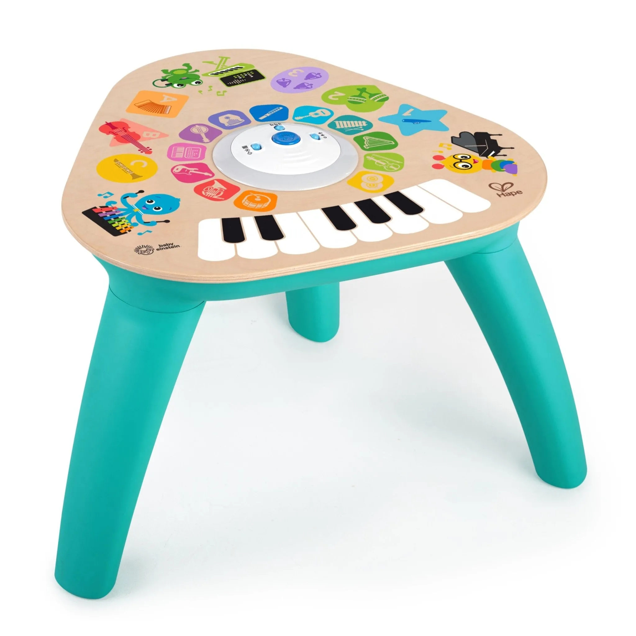 Hape Magic Touch TuneTable