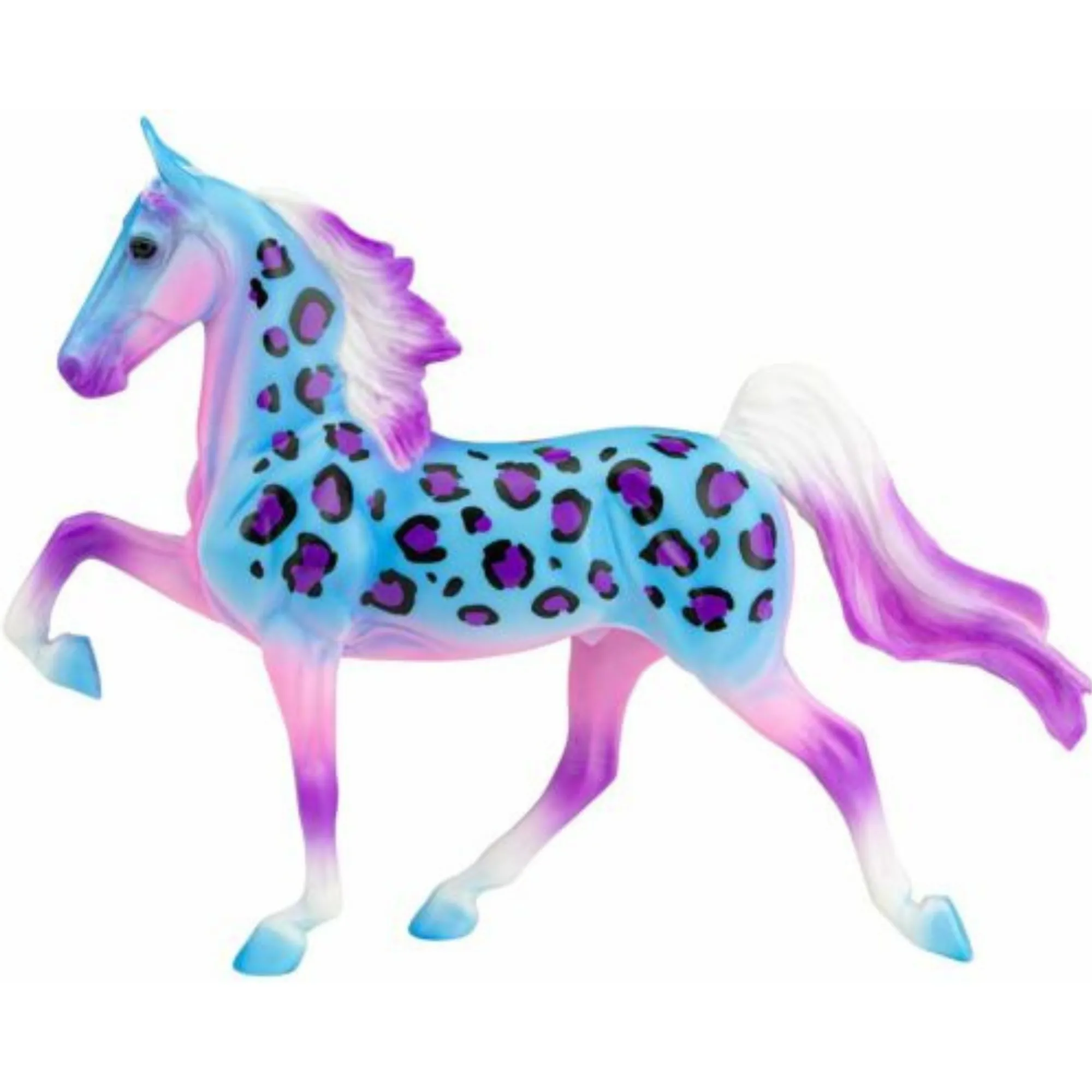 90's Throwback Breyer Horse