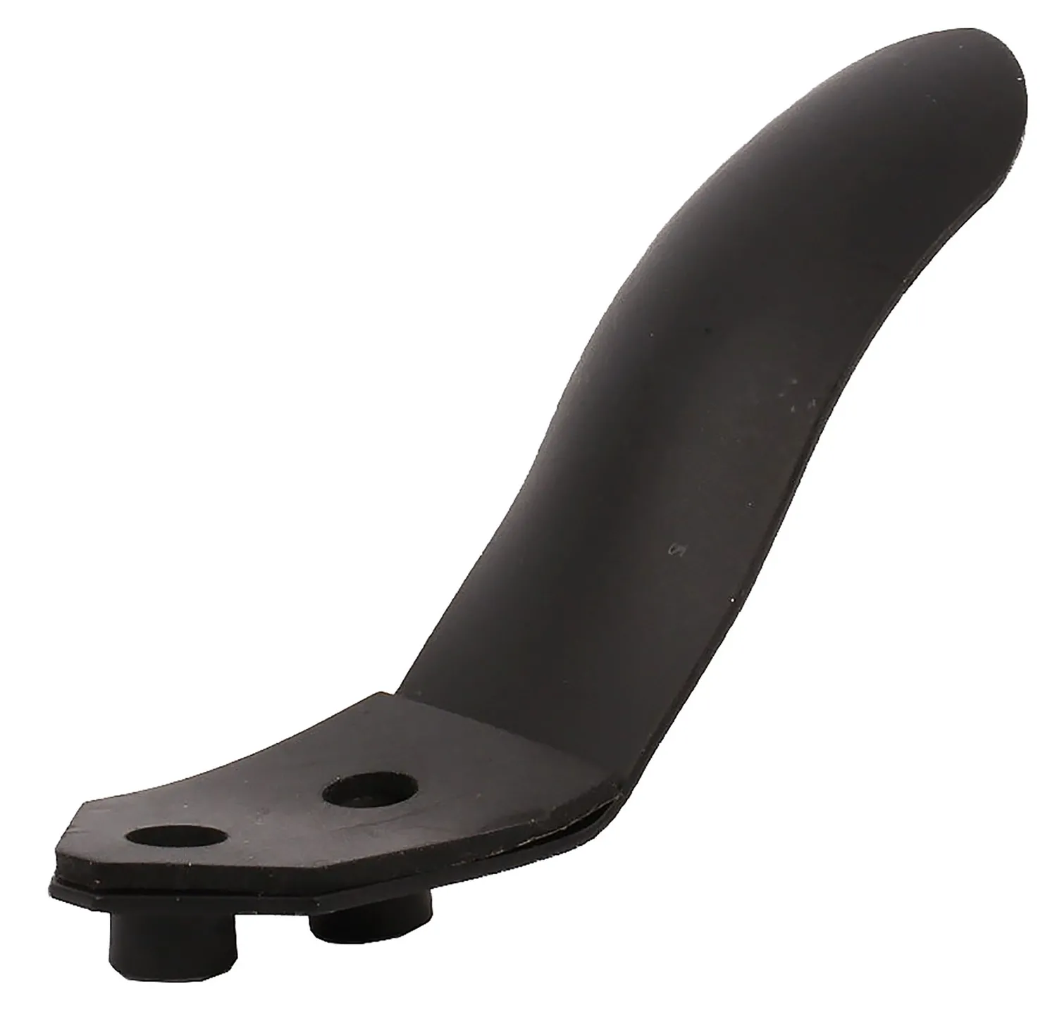 Addict Fender Scooter Brake - Black