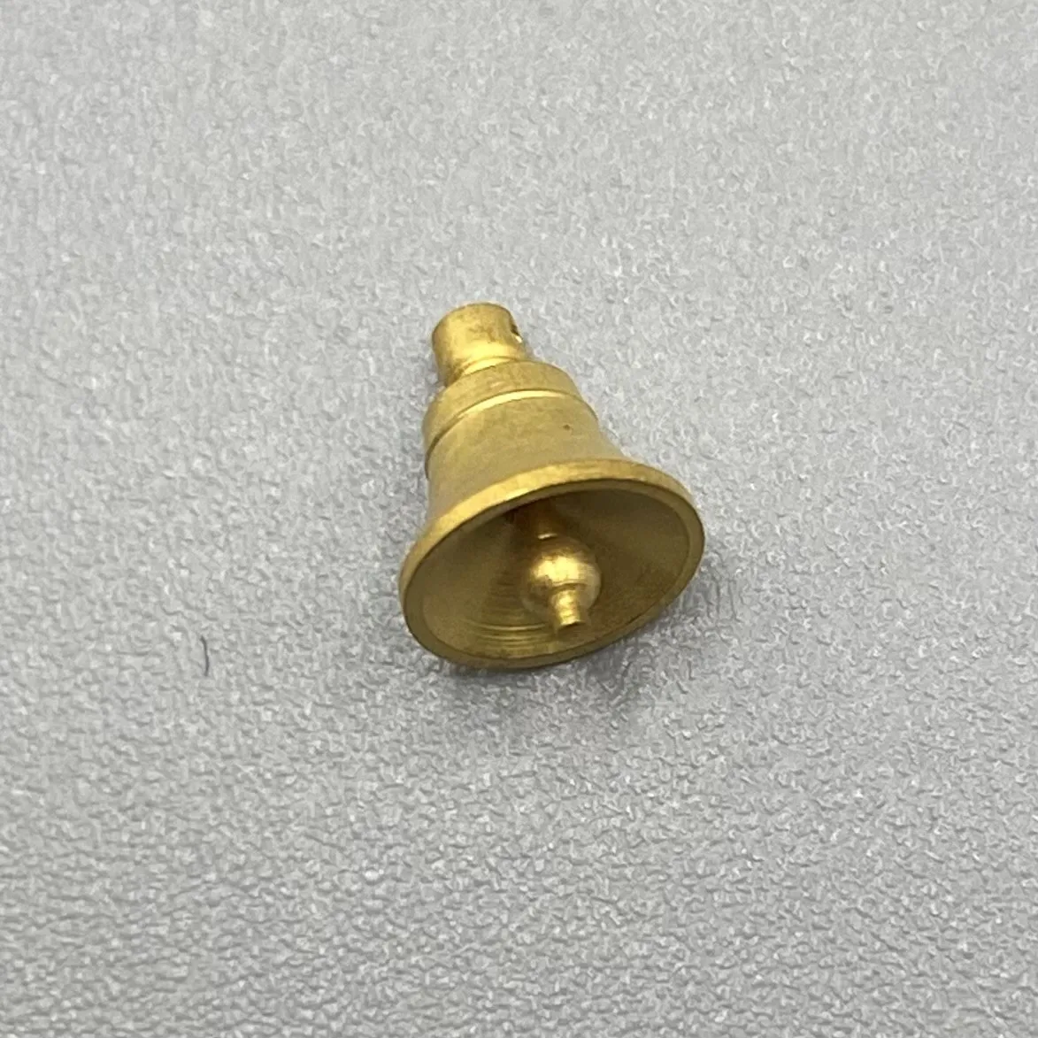Aeronaut Bell 6mm high