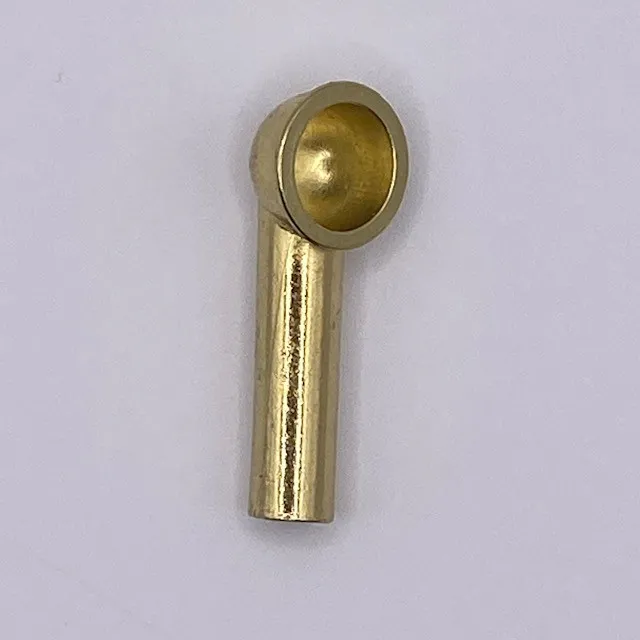 Aeronaut Cowl Vent 13 x 5mm