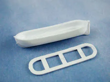 Aeronaut Cutter Lifeboat 39mm