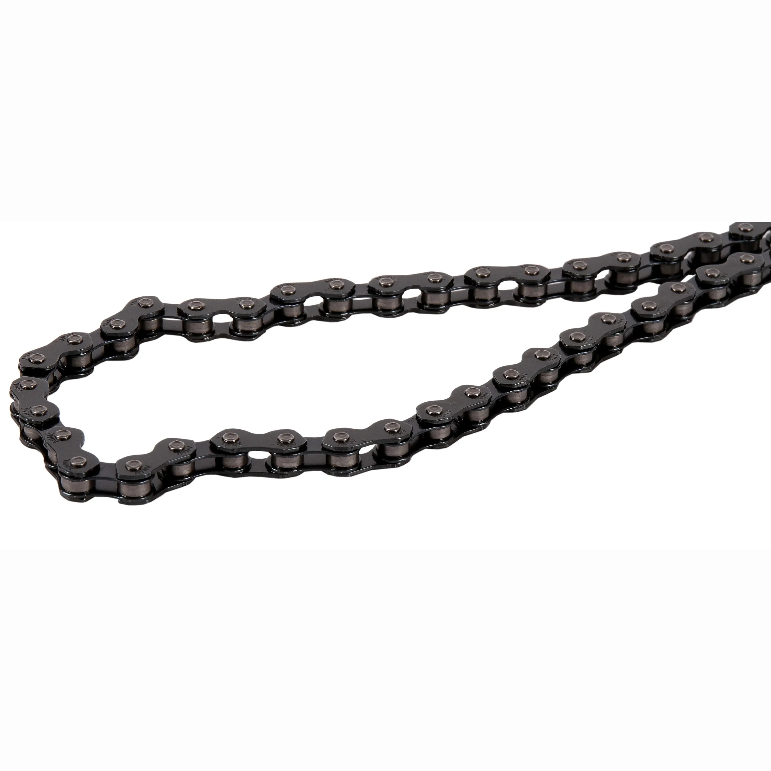 Animal Hoder 710 BMX Chain - Black