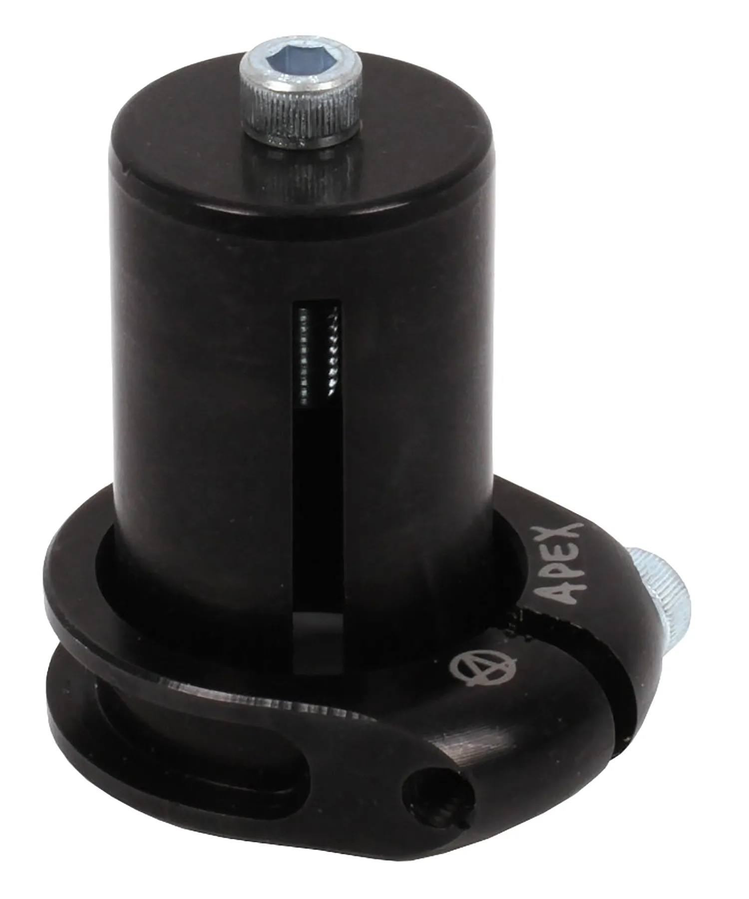 Apex Pro HIC Mono Lite Kit - Black