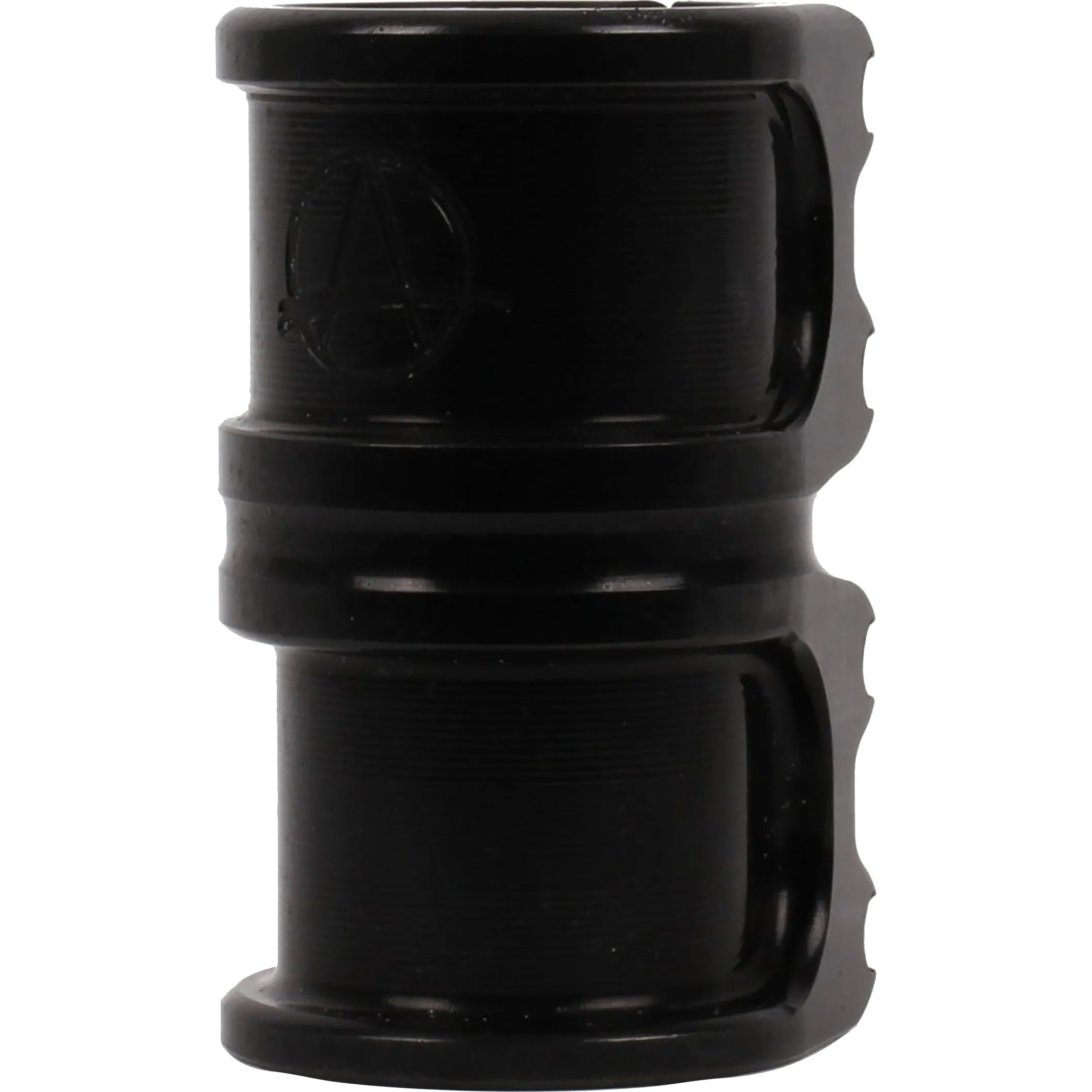 Apex Pro SCS Lite Kit - Black