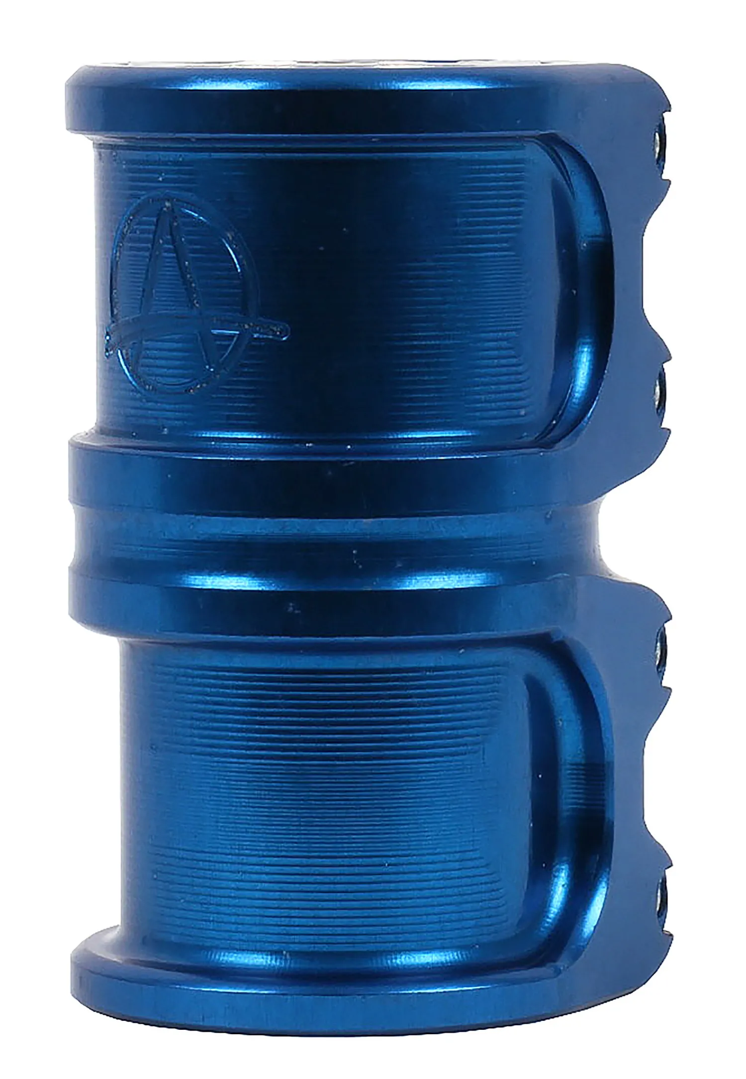 Apex Pro SCS Lite Kit - Blue