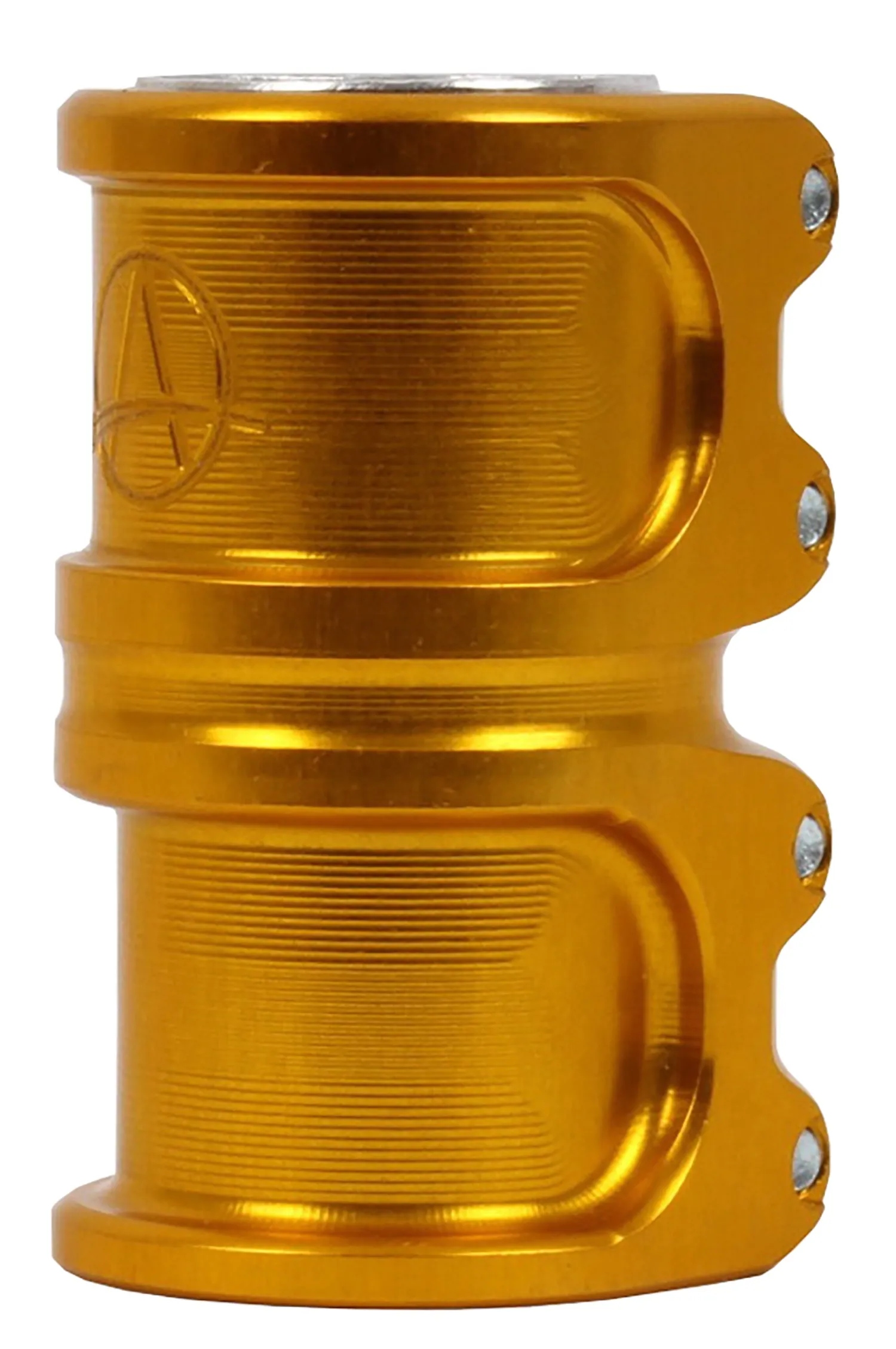 Apex Pro SCS Lite Kit - Gold