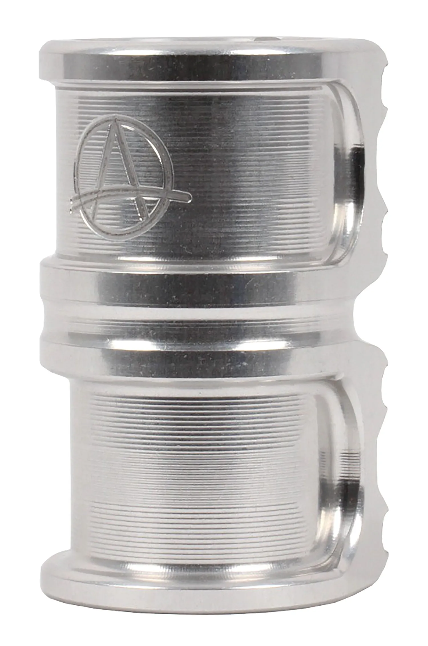 Apex Pro SCS Lite Kit - Raw