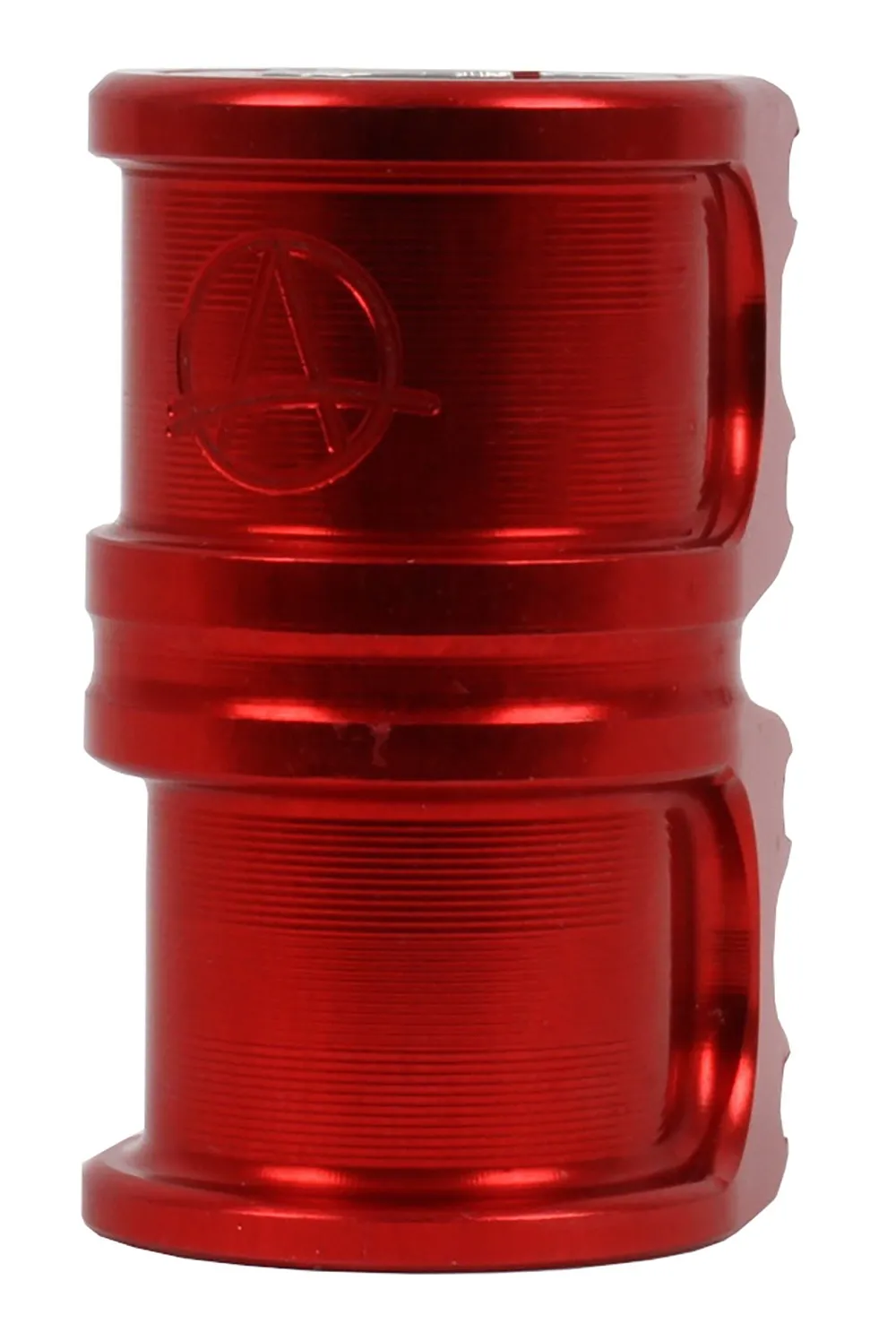 Apex Pro SCS Lite Kit - Red