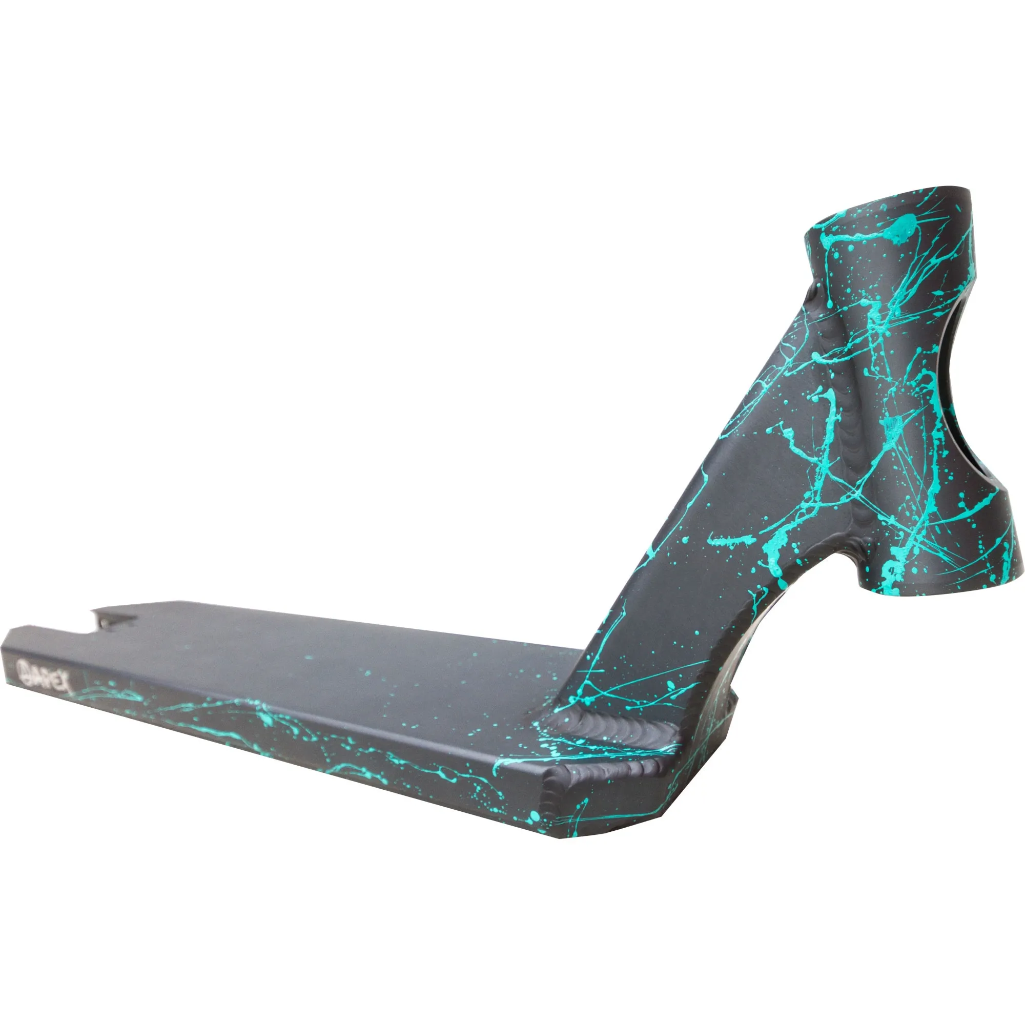 Apex Pro Darcy Cherry Evans Signature Scooter Deck - 550mm