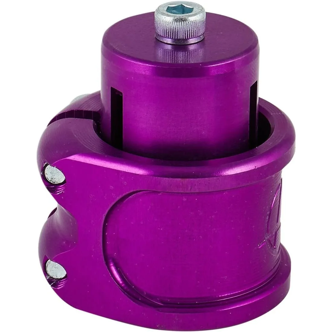 Apex Pro HIC Lite Kit - Purple