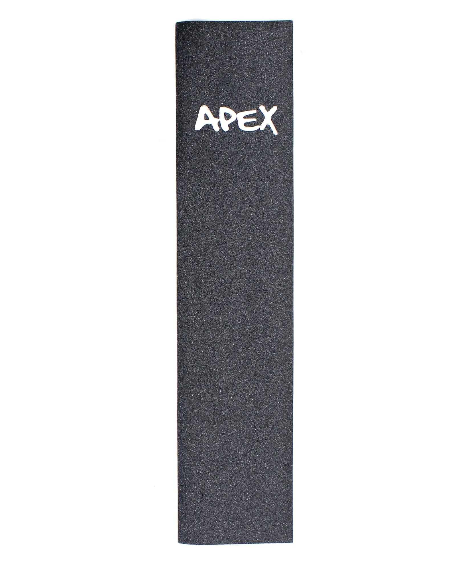 Apex Laser Cut Grip Tape