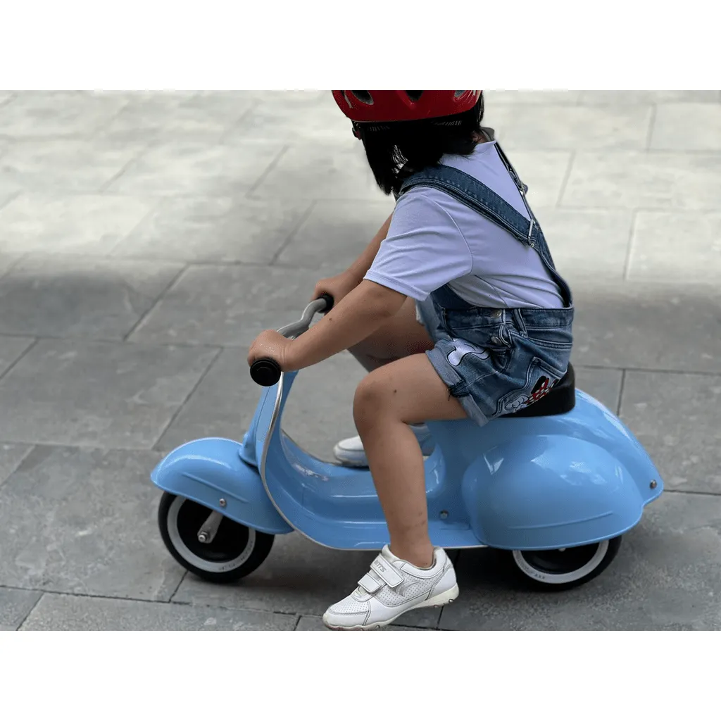 Ambosstoys Primo Scooter