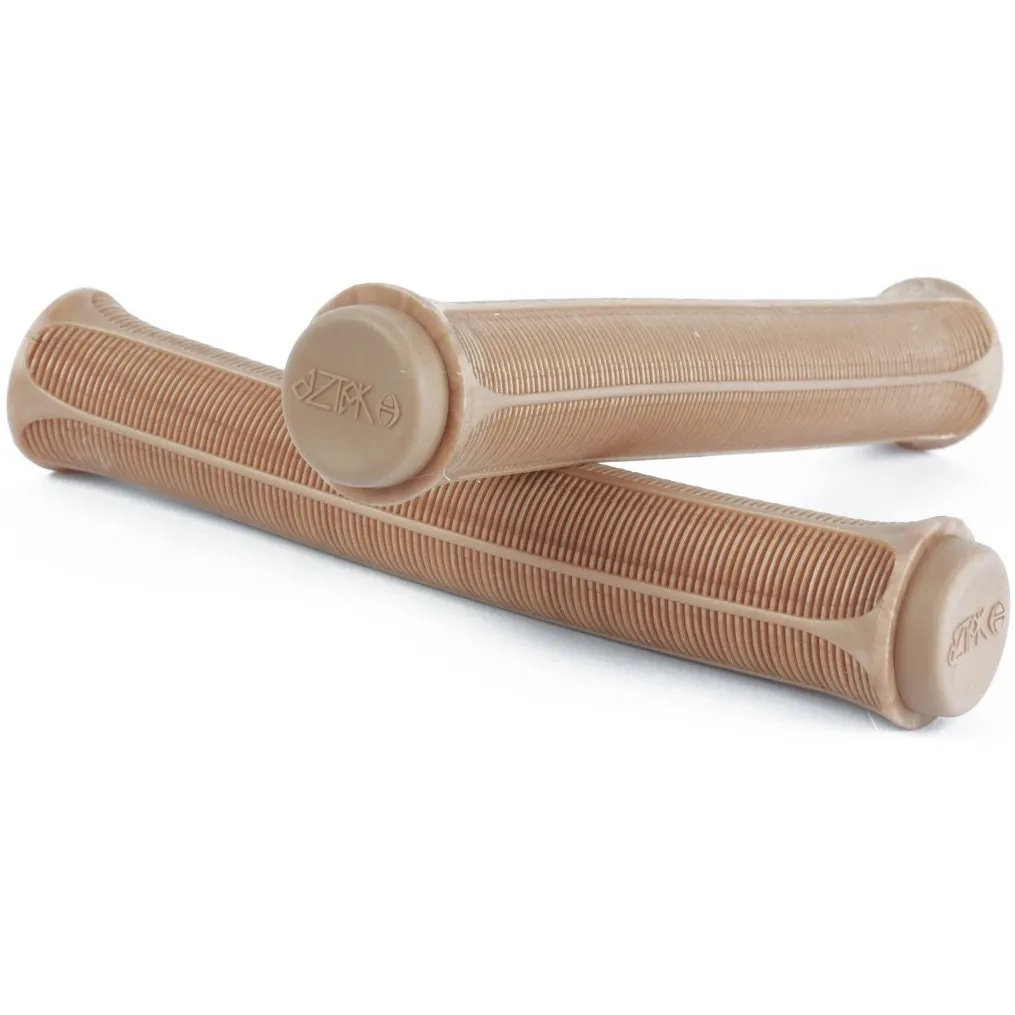 Aztek Scooter Grips - Gum