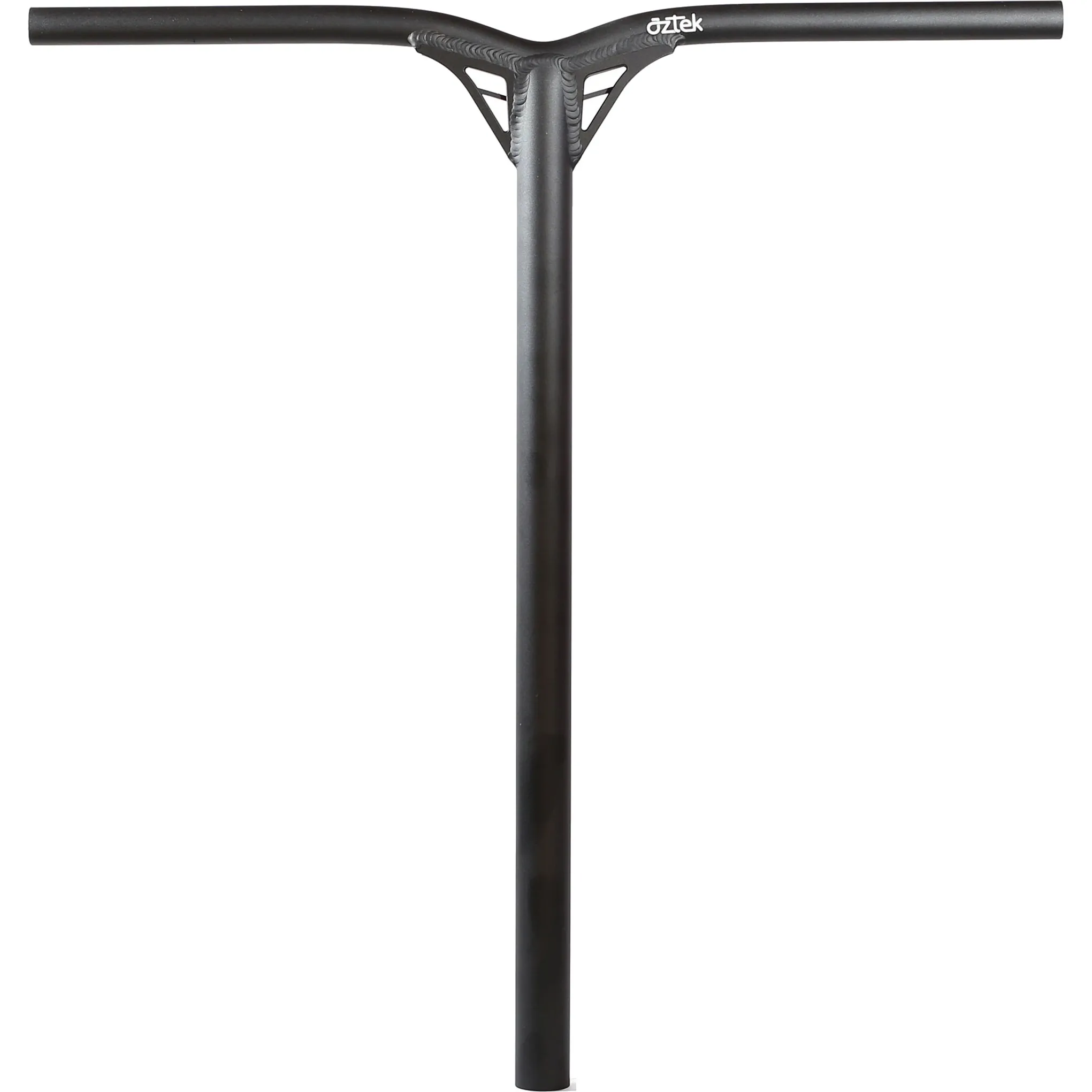 Aztek Apollo Scooter SCS Handle Bars - Black