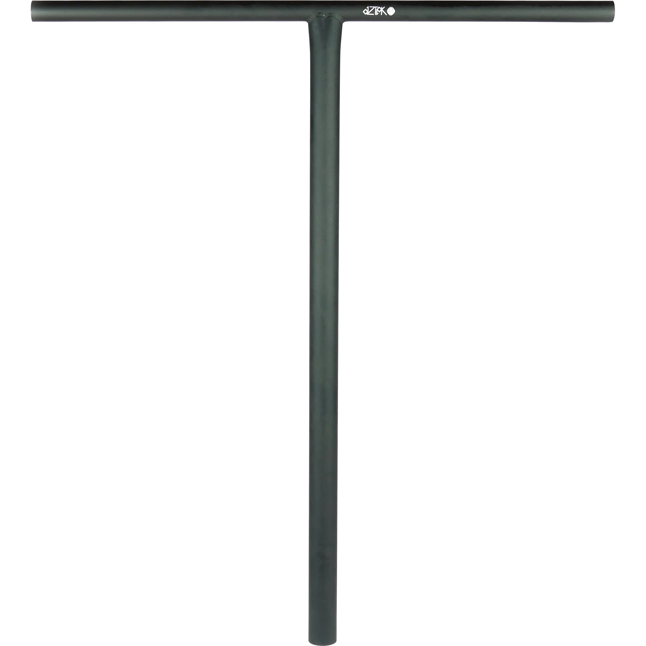 Aztek Davinci Scooter Handle Bars - Black