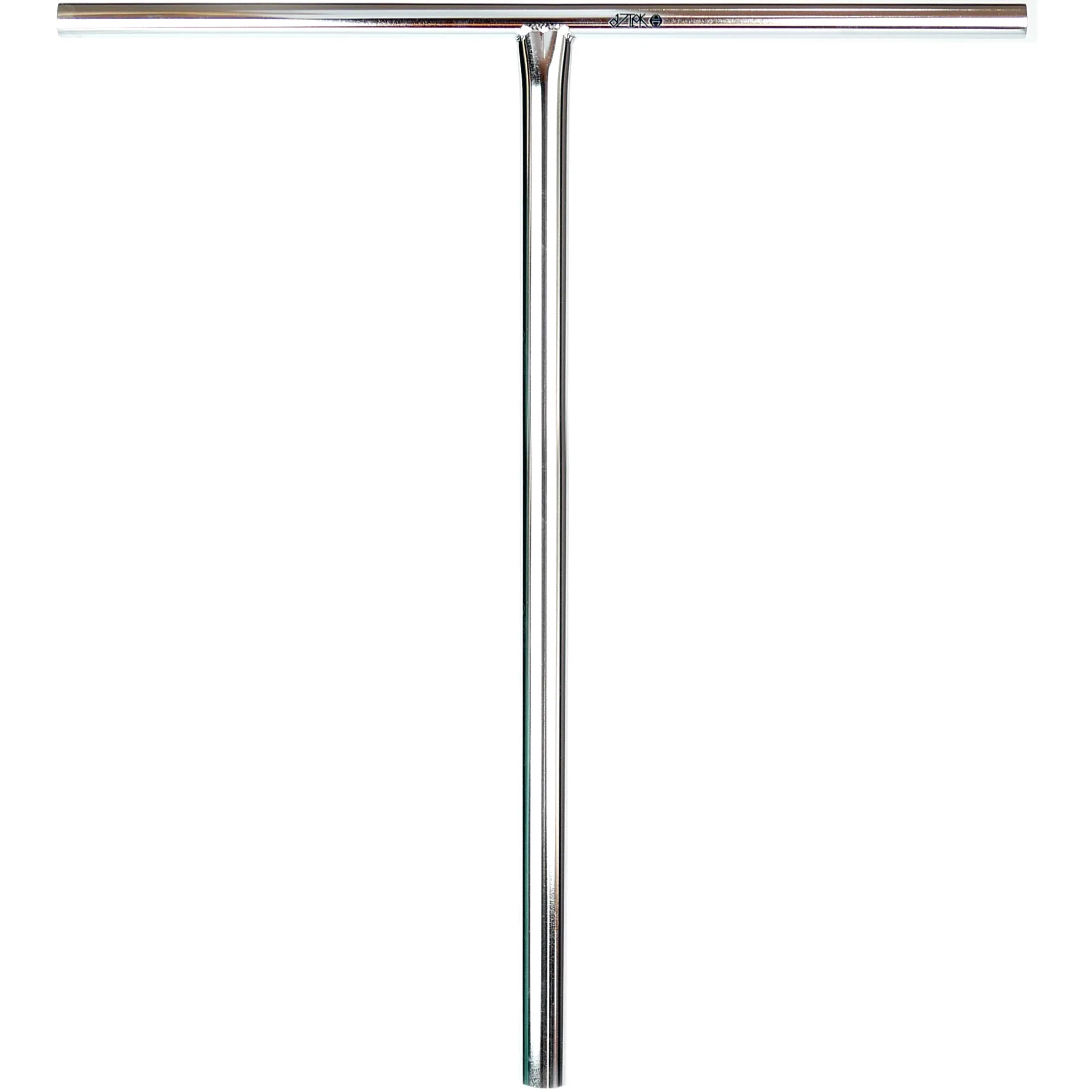 Aztek Davinci Scooter Handle Bars - Chrome