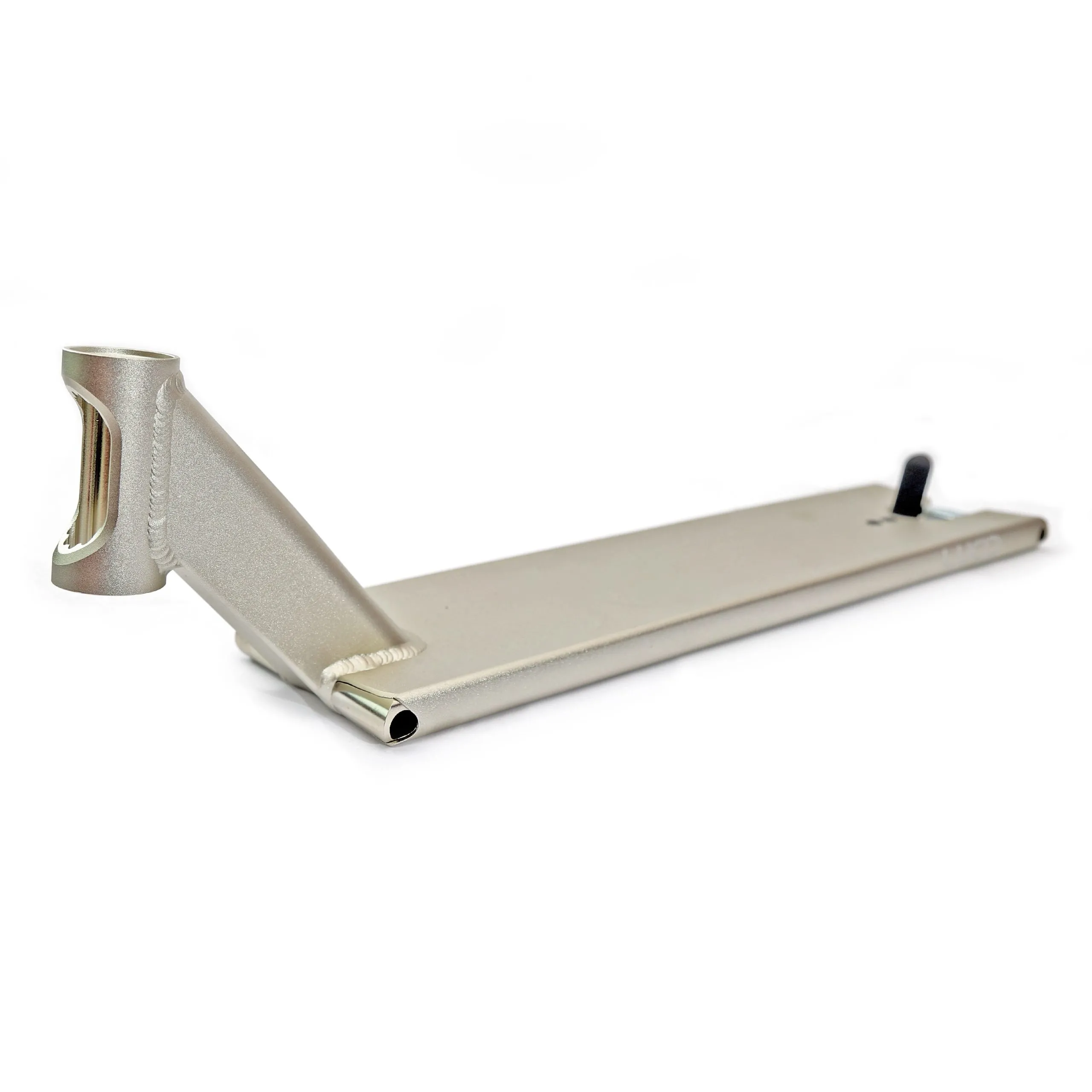 Aztek Lucid Scooter Deck - Ivory 22''