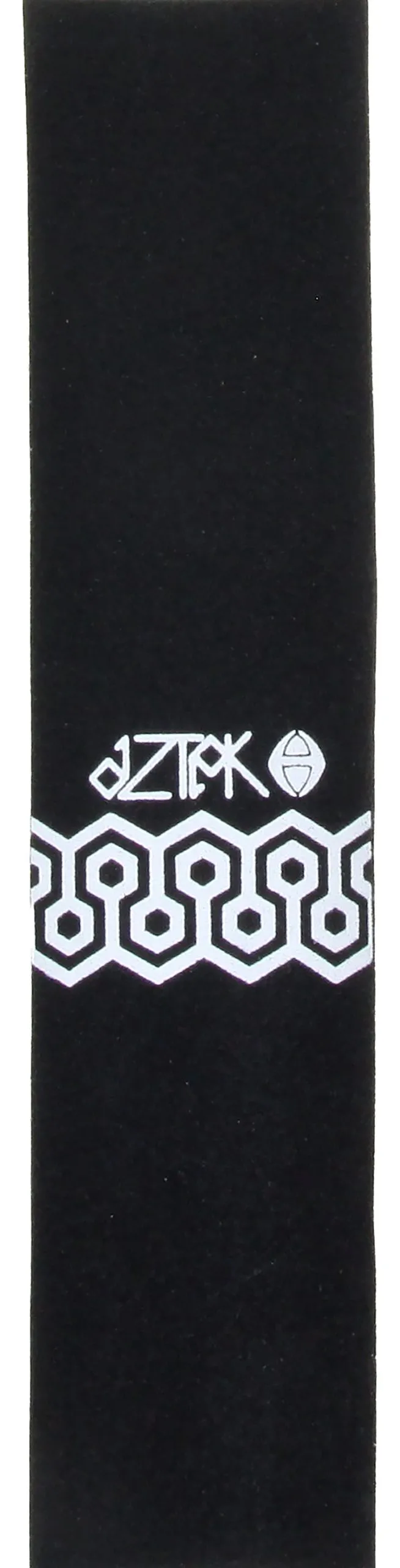 Aztek Griptape - Black