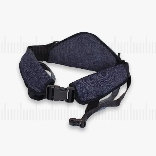 Adult Hip Belt for Firefly Upsee Mobility Aid