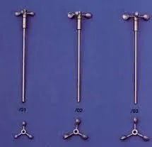 Aeronaut Anemometer 75x18mm (2)